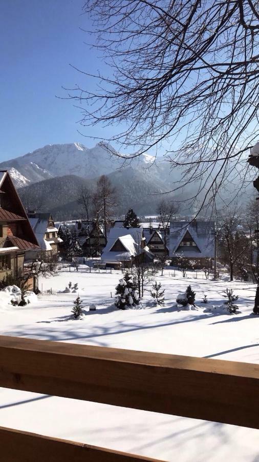 Biolo I Corno Izba Mountain Chalets Кошелско Екстериор снимка