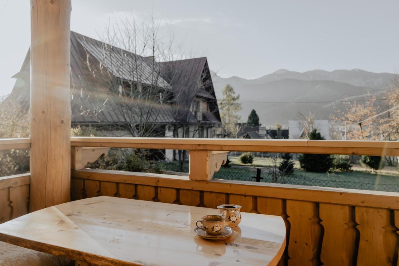 Biolo I Corno Izba Mountain Chalets Кошелско Екстериор снимка